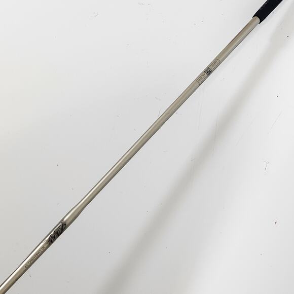 Lady Cobra II Oversize Single 8-Iron Graphite Hump IQ Shaft Ladies RH 35.75in - Picture 14 of 14
